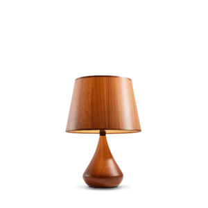 Lighting