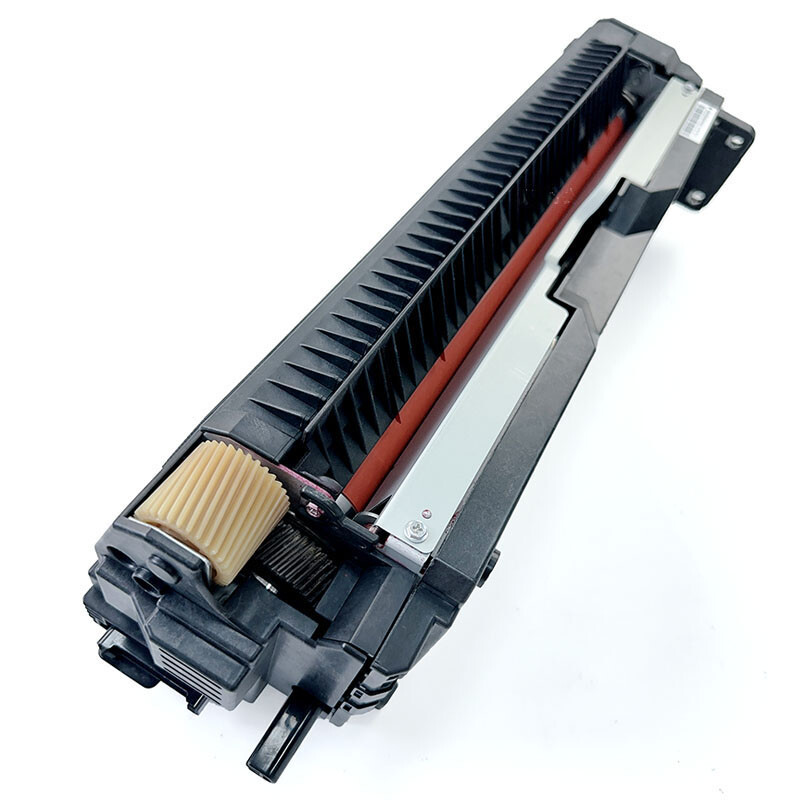 シュウ　0705 Printer Part Fixing Unit Fuser for Fuji Xerox Color J75 C75 | eBay