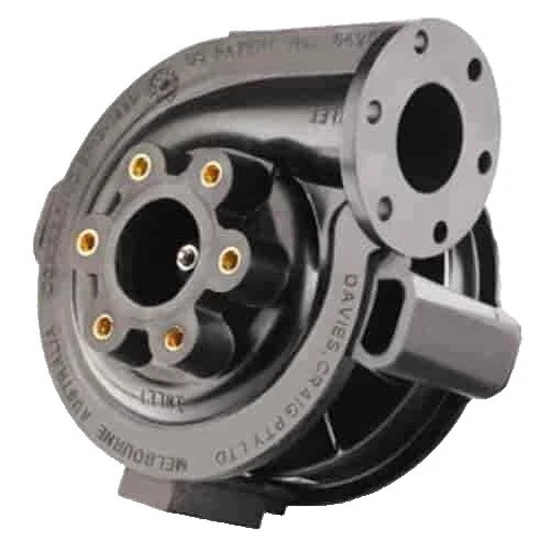 戴维斯 Craig 汽车和卡车水泵