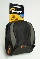 LOWEPRO  APEX 60 AW