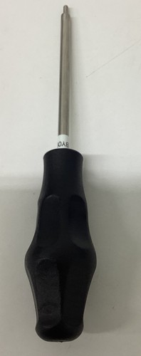 Mercedes BR167 EVAP A1 Grommet Tool - Picture 4 of 5