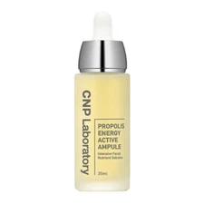 [CNP LABORATORY] Propolis Energy Ampule Large Size - 35ml