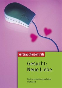partnervermittlung ebay a legjobb 20 év társkereső