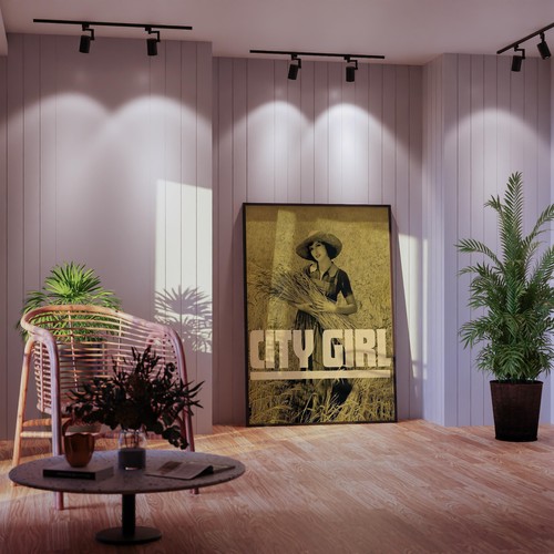 1930s Classic Movie Posters-Canvas & Framed Options Available Multiple Sizes- 3 - Picture 39 of 46