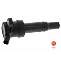 NGK ZüNdspule ZüNdmodul FüR Hyundai I10 BA IA PA KIA Picanto TA 49054