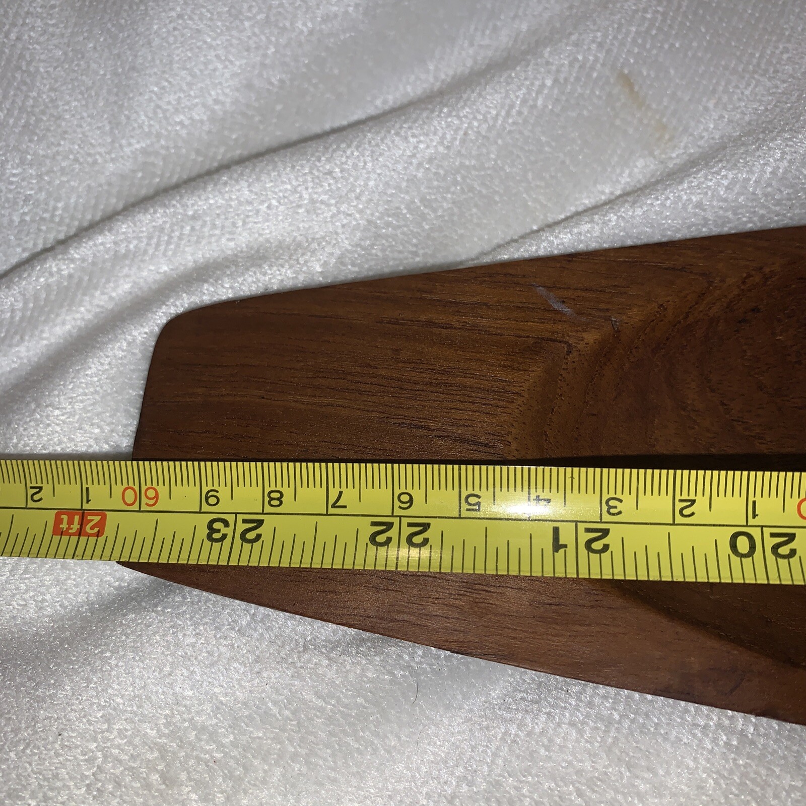 Picture 11 of 14