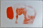 Bild 2 von 4