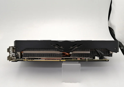 Palit Geforce Rtx 2080 Ti Gamingpro OC | eBay