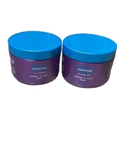 Tress Tranzitions Press  Curl Wax 5.3Oz (pack of 2)