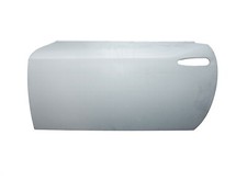 Porte avant et accessoires Fiat PININFARINA