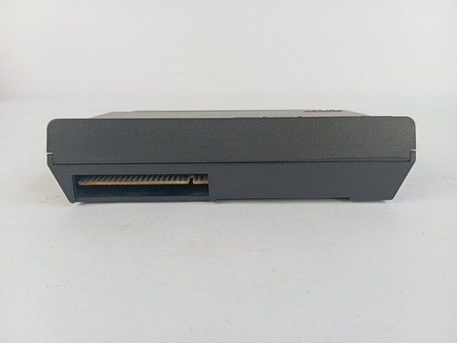 Sinclair ZX81 Computer / Ordinateur Vintage + alimentation - Photo 5/7