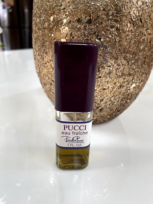 EMILIO PUCCI PUCCI 30ML (SPRAY)