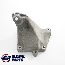 Support moteur Mercedes 209