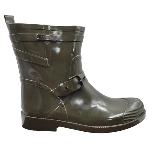 LaCrosse Women's Alpha Agility 15 Inch Waterproof 1200G Hunting Boot