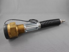 CATERING RESTAURANT REGO RELIEF VALVE 250PSI 1″ MNPT