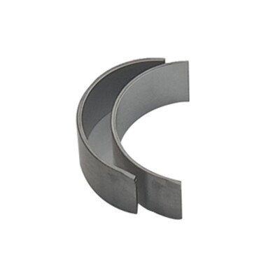 New 22-1003 221003 STD Bearing For Thermo king Compressor X214 X418 ...
