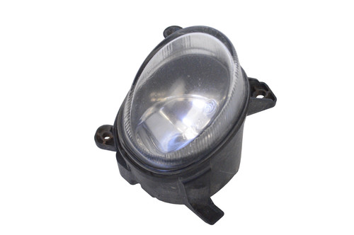 Audi A5 Nebelscheinwerfer vorne links 8T0941699 8T 3.0 TDI 2007 RHD 17780803