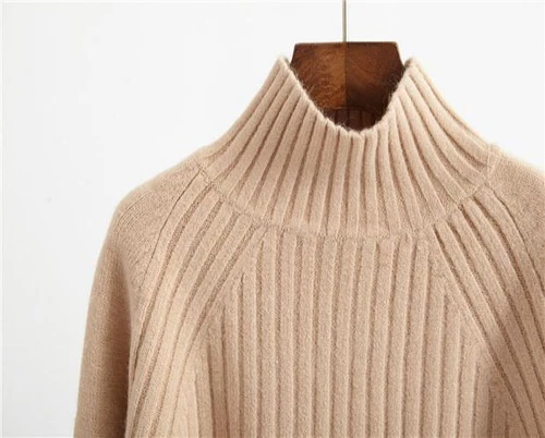 Sueter De Mujer De Moda Casual Elegante Ropa Femenina Camisa Para Vestir Suava - Picture 13 of 29