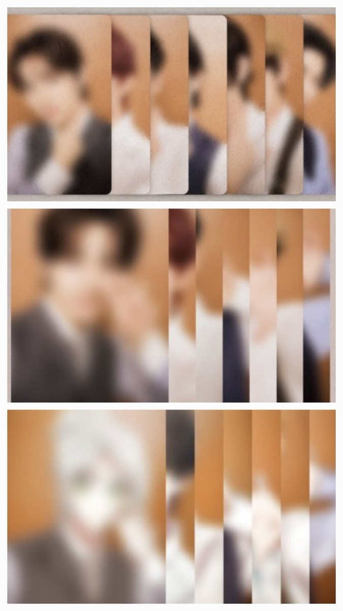 ENHYPEN LUCKYDRAW PHOTOCARD DARK MOON MEMORABILIA POP up ENHYPEN LUCKYDRAW PHOTOCARD DARK MOON MEMORABILIA POP up