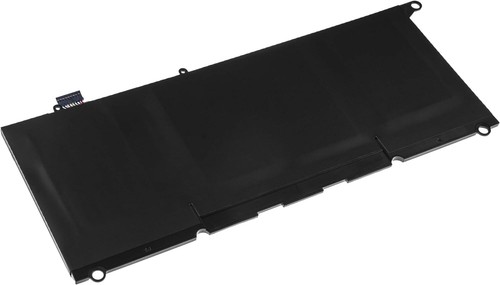 Batterie PW23Y TP1GT RNP72 pour DELL XPS 13 9360 13-9360-d1605g 13-9360-D1505G - Photo 3/5