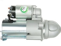 Anlasser FüR Opel Astra G Gt Signum Speedster Vectra B C Zafira B A Saab 9-3