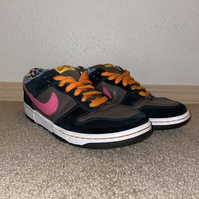 nike sb 720
