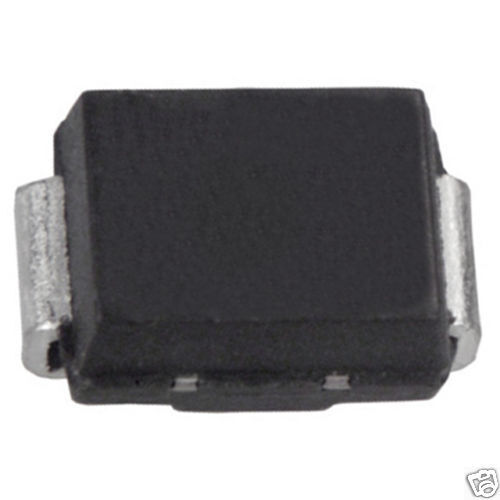 STMICROELECTRONICS M27C1001 EPROM UV MEM IC 1Mb 128Kx8 PARALLEL