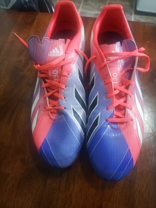 adidas f30 precio