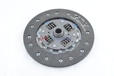 Disque d'embrayage Audi 80