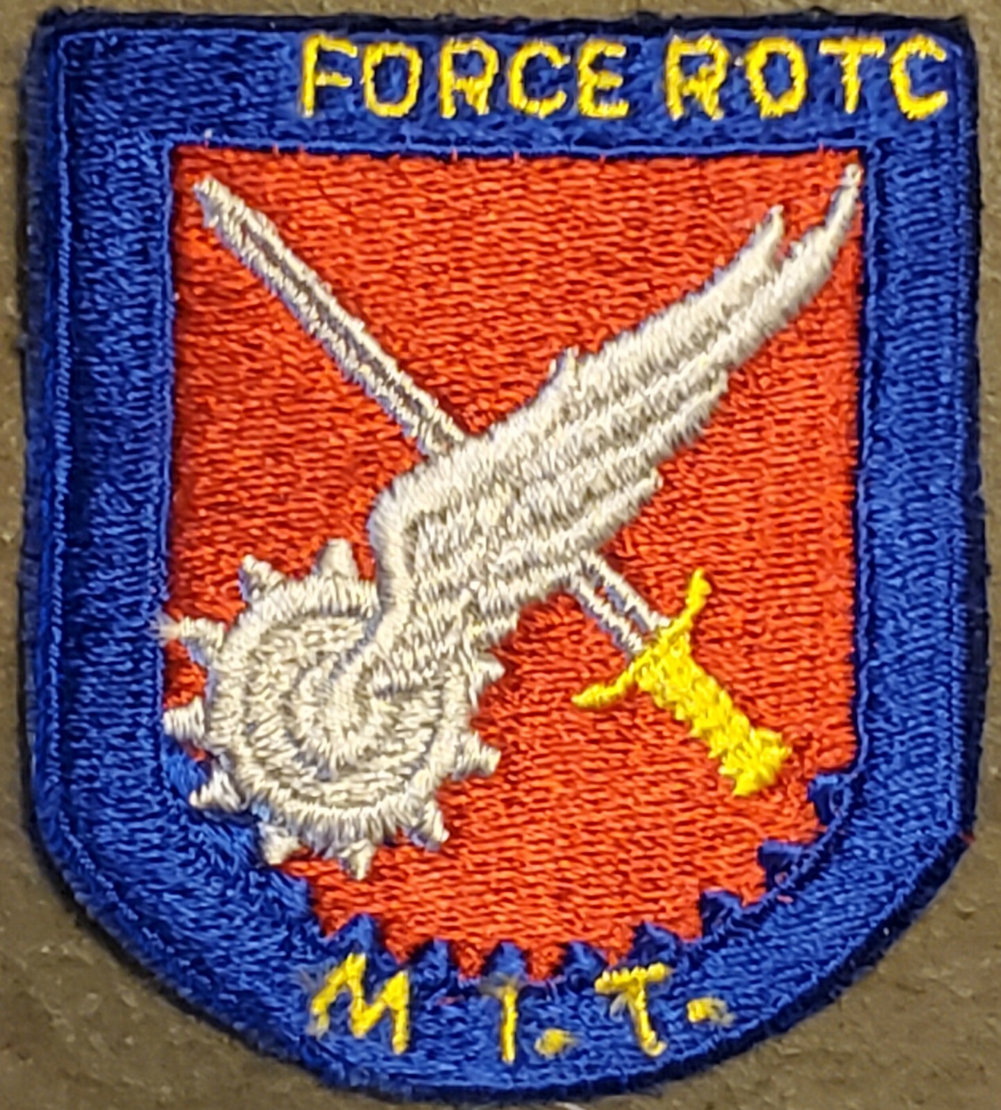 Picture 1 of 2