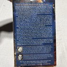 Picture 2 of 3