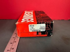 BROWNING VPE-218- PILLOW BLOCK BEARING, 1-1/8" BORE