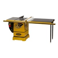 Powermatic-1792000k Pm2000 3 Hp 1ph Table Saw, With 50 In. Accu-fence System on sale Powermatic-1792000k Pm2000 3 Hp 1ph Table Saw, With 50 In. Accu-fence System on sale