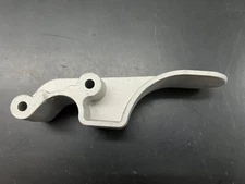 Kwik-Lock Shurco Shu-lok Easy-Off Style Tarp Stop Aluminum Upright only freeship