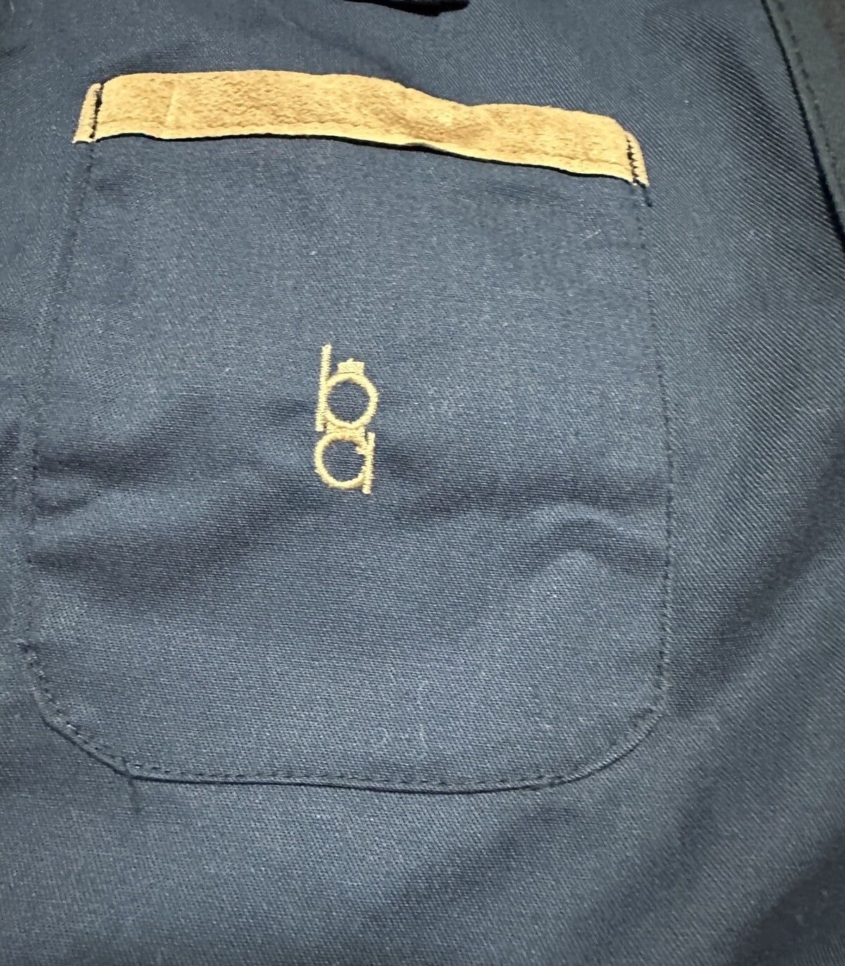 Picture 5 of 7