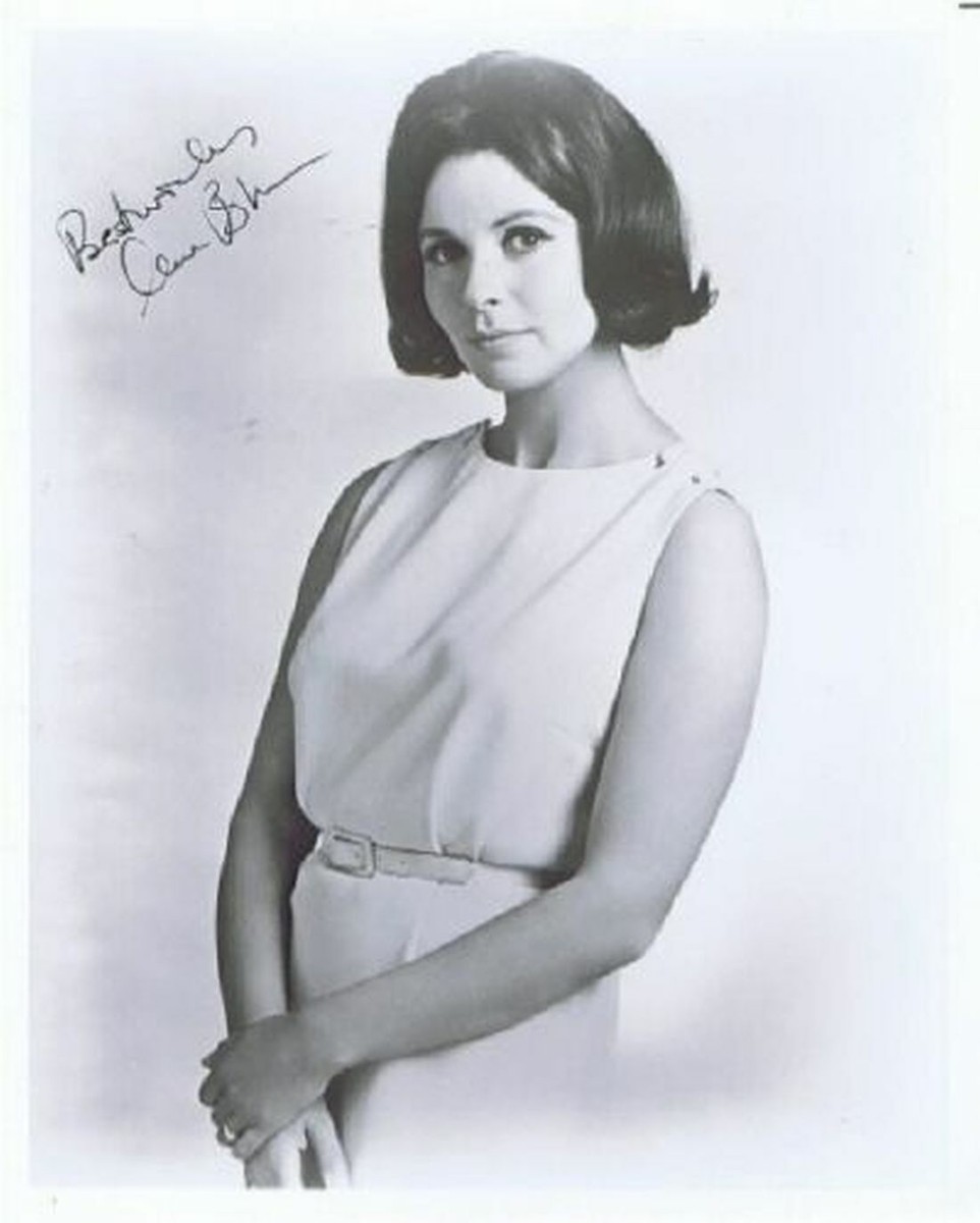 Key Largo Actress 60 Photos - Moonagedaydream.film