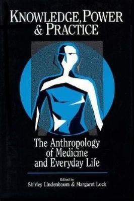 Comparative Studies of Health Systems and Medical Care