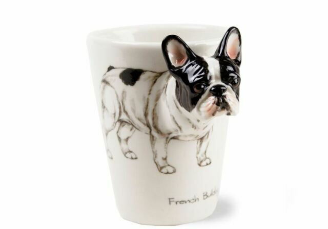 french bulldog gifts ebay