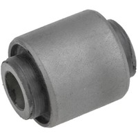 NTY Querlenkerlager Hinten FüR KIA Sorento II XM 2.2 Crdi 4WD 2.4 Cvvt JC 3.5