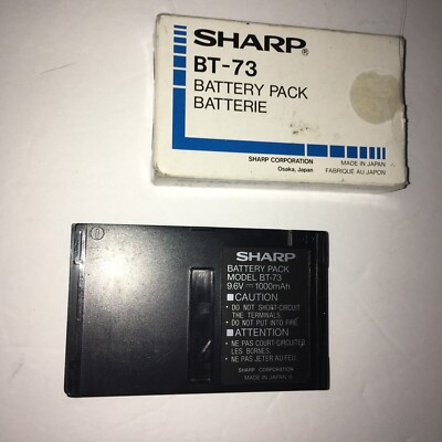 専用ページY96A s-l400.jpg