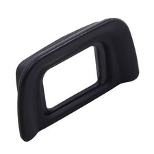 DK-20 Eyecup Eye Cup Eyepiece For NIKON D-Series D50 D60 D70 D700 D70s