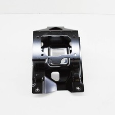 Capot Mercedes 207
