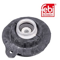 Febi Bilstein Domlager Federbeinlager Vorne Links FüR Alfa Romeo Giulietta 940_