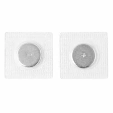 1 Inch Heavy-Duty Neodymium Waterproof Sewing Magnets N52 (8 Pack)