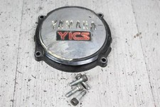 Coperchio motore destro Yamaha XJ 550 4V8 81-85