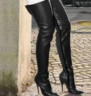 Bild 4 von 10