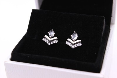 【PANDORA】 s-l400.jpg