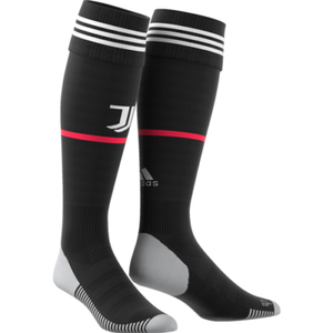 CALZETTONI DA CALCIO ADULTO BAMBINO ADIDAS FC JUVENTUS HOME SOCKS 2019-2020  | eBay