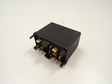 Benzinpumpen Relais / Repro Ersatz für Bosch 0 332 514 121 / 127