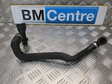 BMW M140I 220I 330I 440I F20 F30 B48 B58 AUX WATERPUMP T PIECE HOSE PIPE 9363338